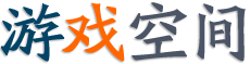 北林区娱乐网